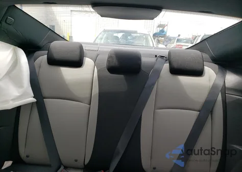 2018 Honda Civic Lx from USA, damaged, VIN 2HGFC4B04JH306381